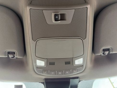 Used 2020 Ford F150 XLT w/ Equipment Group 302A Luxury image 37