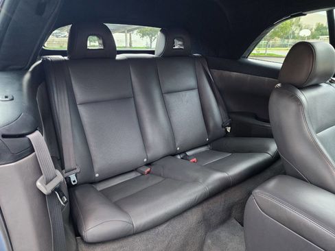 Used 2007 Toyota Solara SLE image 26