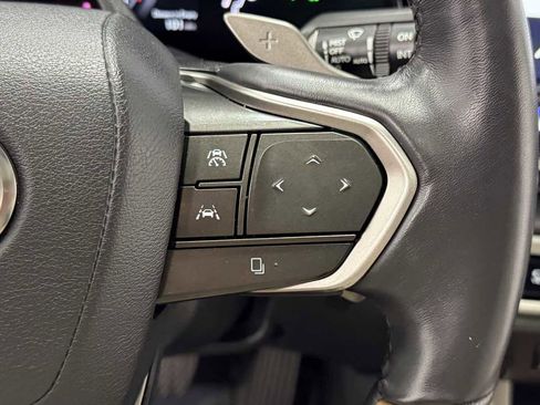 Used 2024 Lexus RX 350 AWD image 21