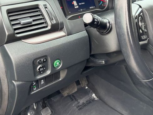 Used 2022 Honda Pilot Special Edition image 15