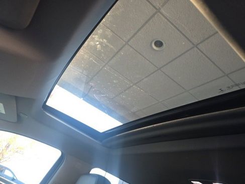 Used 2019 Chevrolet Silverado 1500 LTZ w/ LTZ Plus Package image 32