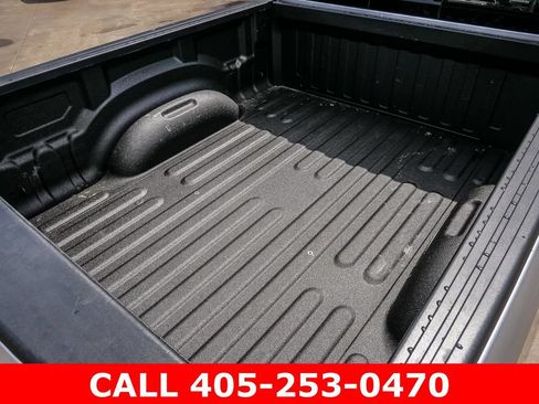Used 2022 RAM 1500 Big Horn AWD/4WD image 12