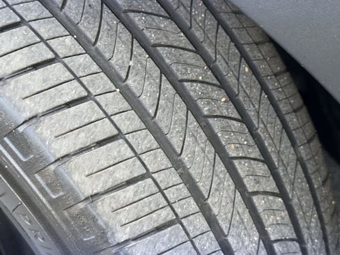 Used 2023 Kia Telluride SX image 32