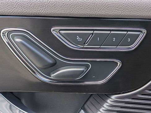 Used 2022 Lincoln Corsair Reserve w/ Elements Package FWD image 19