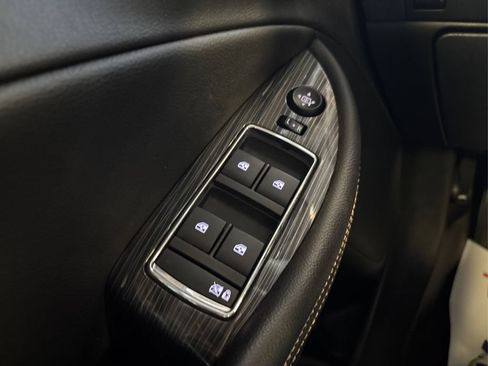 Used 2020 Chevrolet Impala LT w/ LT Convenience Package FWD image 37