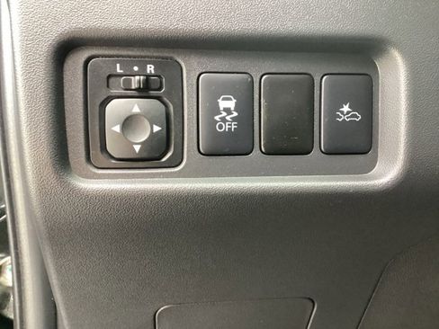 Used 2023 Mitsubishi Mirage ES image 14