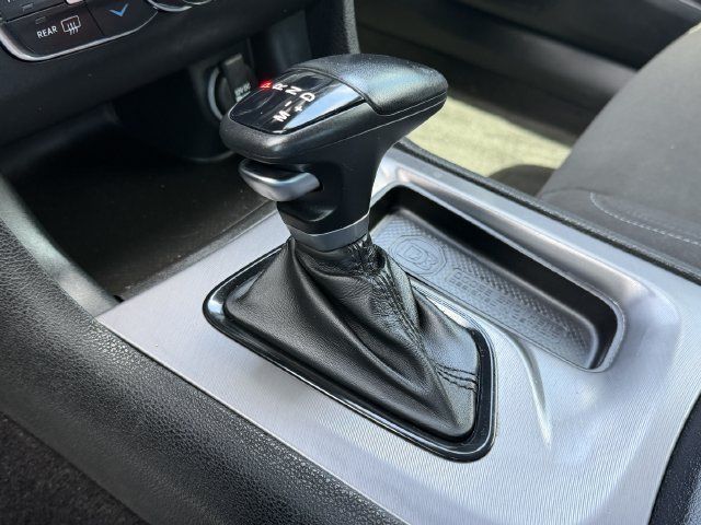 Used 2023 Dodge Charger GT w/ Blacktop Package RWD image 18