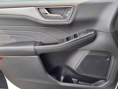 New 2026 Ford Escape Active w/ Cold Weather Package image 13