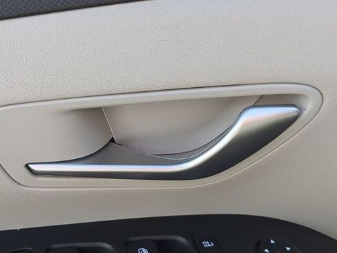 Used 2024 Hyundai Tucson SEL image 21