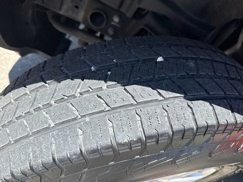 Used 2018 Jeep Wrangler Unlimited Sport S AWD/4WD image 28