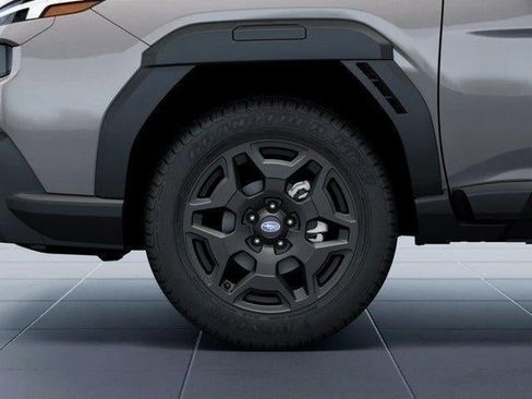 New 2026 Subaru Outback Limited AWD/4WD image 31