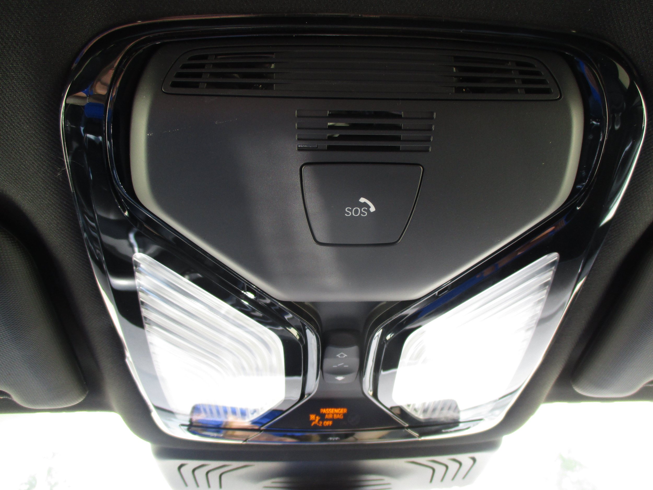 Used 2024 BMW X3 xDrive30i AWD/4WD image 29