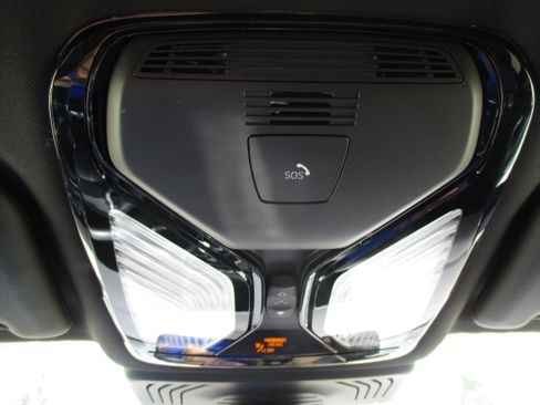 Used 2024 BMW X3 xDrive30i AWD/4WD image 29