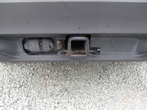 Used 2020 Ford Explorer 4WD Police Interceptor image 28