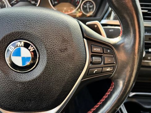 Used 2019 BMW 430i Gran Coupe RWD image 40