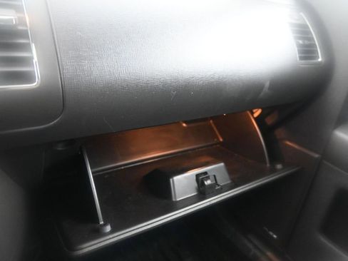 Used 2017 Ford Flex Limited w/ Limited Appearance Package image 42