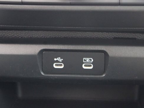 Certified 2024 Honda Accord EX image 21