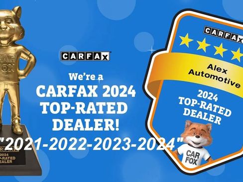 Used 2012 Mercedes-Benz C 63 AMG Coupe w/ Multimedia Pkg image 16