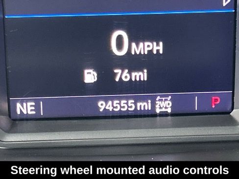 Used 2021 GMC Sierra 1500 SLE image 30