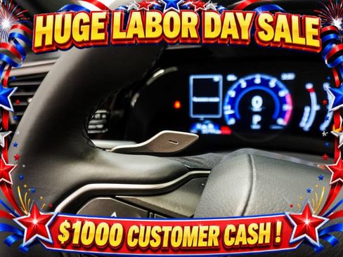 Used 2023 Lexus NX 350 AWD image 19