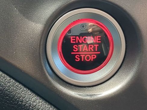 Used 2019 Honda Passport EX-L image 29