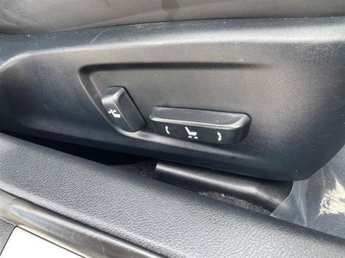 Used 2014 Lexus IS 250 AWD w/ Luxury Package w/Gray Wood image 50