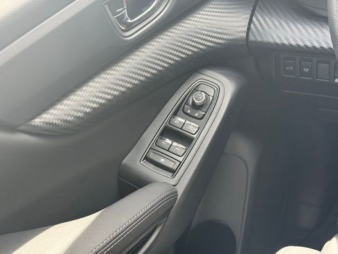New 2026 Subaru Ascent Premium AWD/4WD image 8