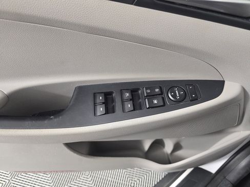 Used 2019 Hyundai Tucson Value image 21