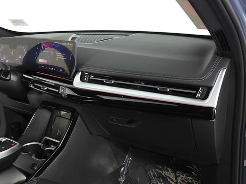 Used 2025 BMW X1 xDrive28i w/ Convenience Package AWD/4WD image 14