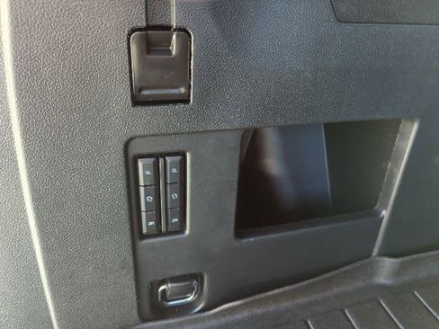 Used 2020 Ford Expedition Max Limited w/ Special Edition Package image 27