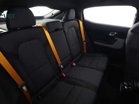 Used 2023 Polestar Polestar 2 w/ Pilot Pack AWD/4WD image 5