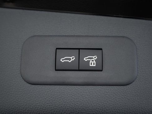 New 2026 Toyota Crown Signia AWD/4WD image 11