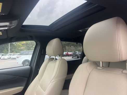 Used 2020 MAZDA CX-9 Grand Touring image 12