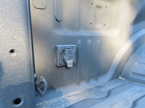 Used 2022 Ford F350 XL w/ STX Appearance Package image 22