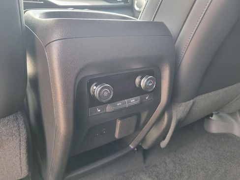 New 2026 Buick Enclave Avenir w/ Super Cruise Package image 28