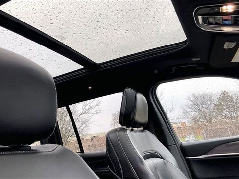 Used 2024 Jeep Grand Cherokee Limited image 20