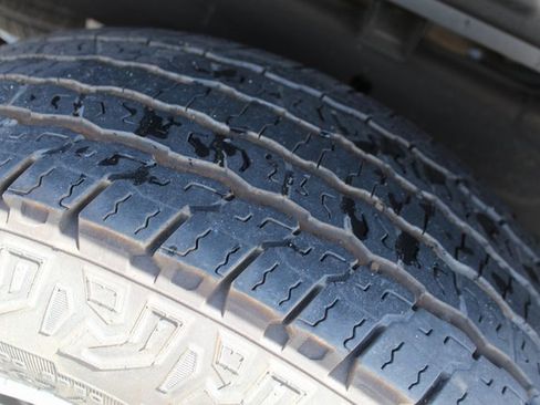 Used 2020 Chevrolet Silverado 1500 RST w/ All-Star Edition image 20