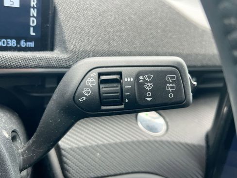 Used 2023 Ford Mustang Mach-E Premium AWD/4WD image 25