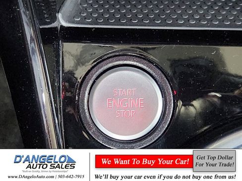 Used 2019 Volkswagen Beetle 2.0T Final Edition SEL image 28