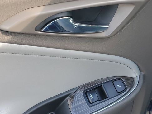 Used 2019 Chevrolet Malibu Premier w/ Sun and Wheel Package image 48