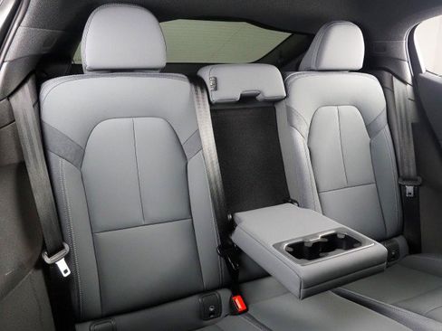 Used 2023 Polestar Polestar 2 w/ Pilot Pack AWD/4WD image 17