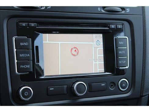 Used 2013 Volkswagen Jetta TDI image 21