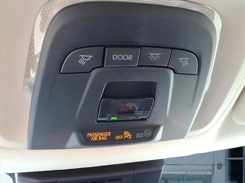 Certified 2026 Toyota Corolla LE image 21