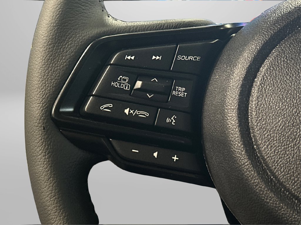 New 2026 Subaru Outback Limited XT AWD/4WD image 34