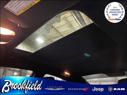 Used 2020 Dodge Charger SXT w/ Leather Interior Group image 30