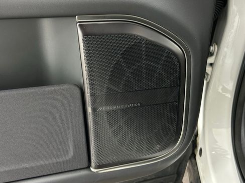 Used 2022 Rivian R1T Adventure AWD/4WD image 25