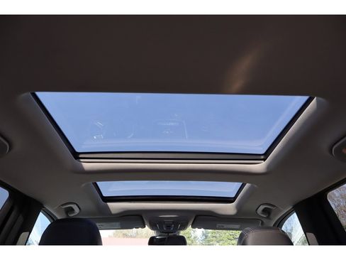 Used 2016 Mercedes-Benz GL 450 4MATIC image 51