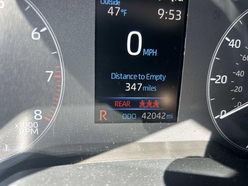 Certified 2024 Toyota Corolla LE image 17