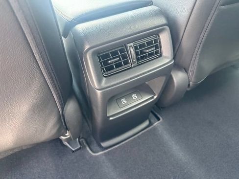 New 2026 Honda CR-V Sport-L image 15