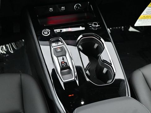 New 2026 Audi A5 2.0T Premium AWD/4WD image 15